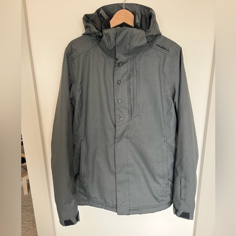 O’Neill ladies ski jacket, XL